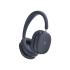HAVIT H670BT Space S1 Wireless Noise Cancelling Headphones